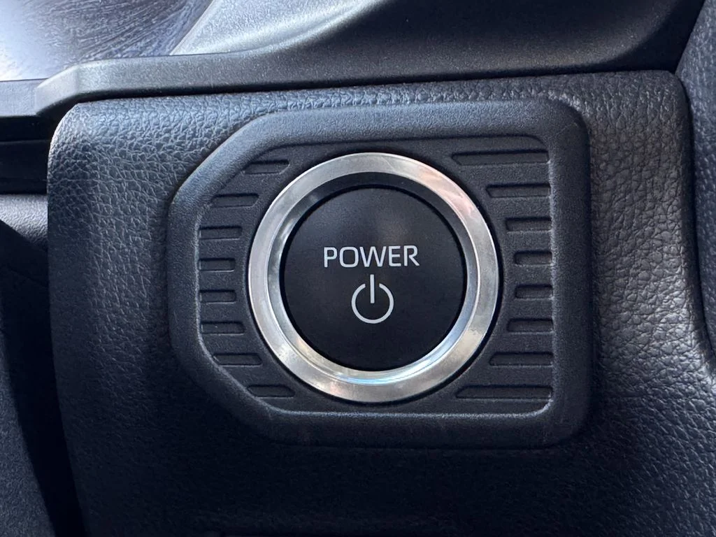 Used 2024  Toyota 1958 image 20