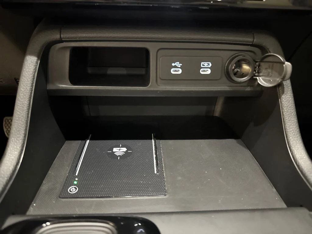 Certified Used 2026  Honda RTL image 27