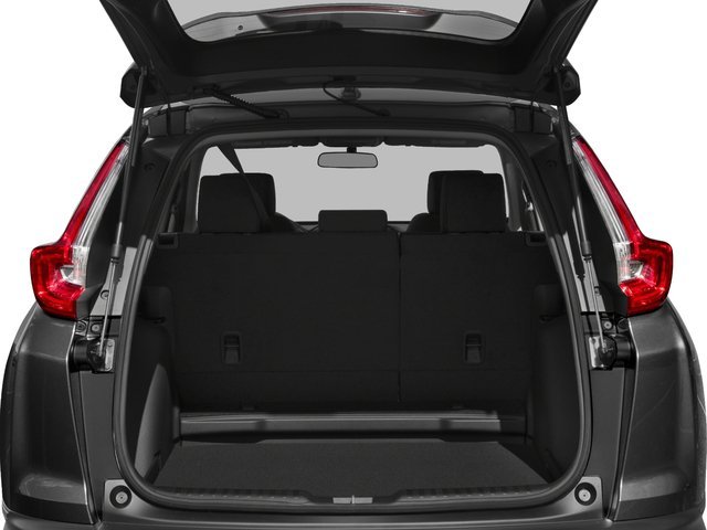 Used 2018  Honda LX image 12