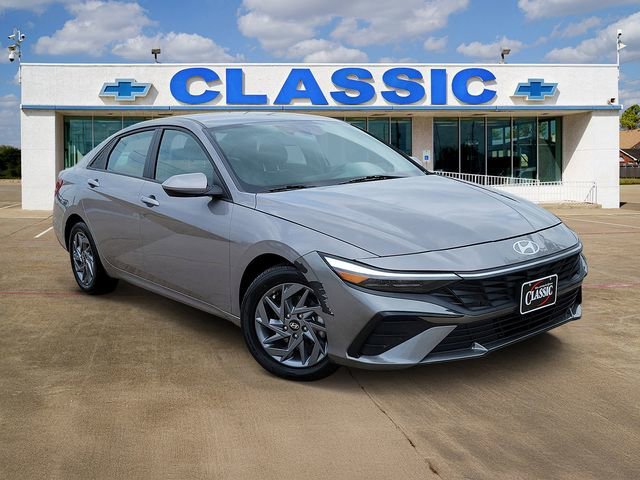 car-gallery-1