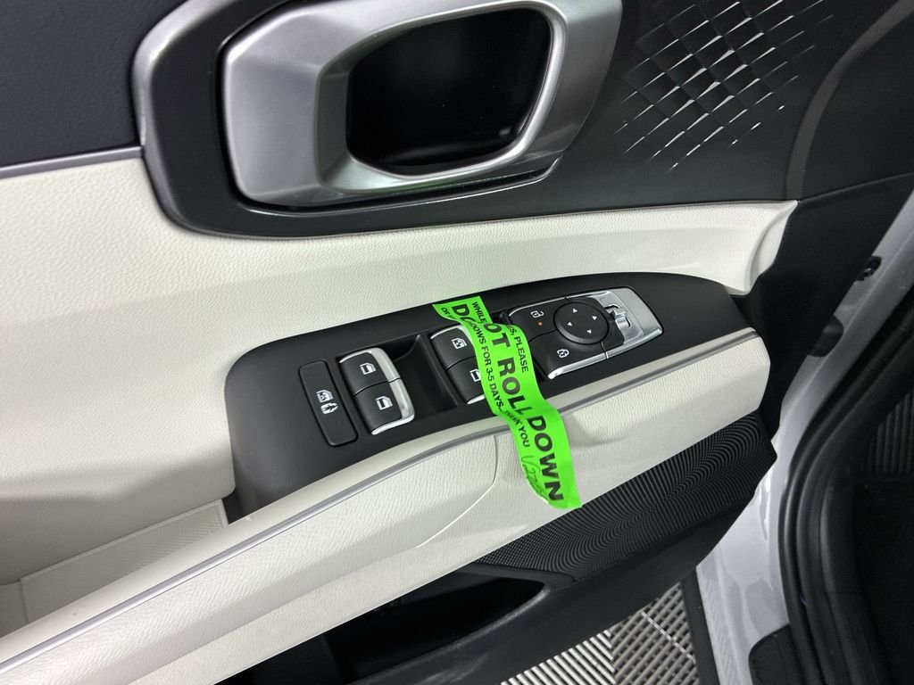 New 2026 Wolf Gray Kia S image 19