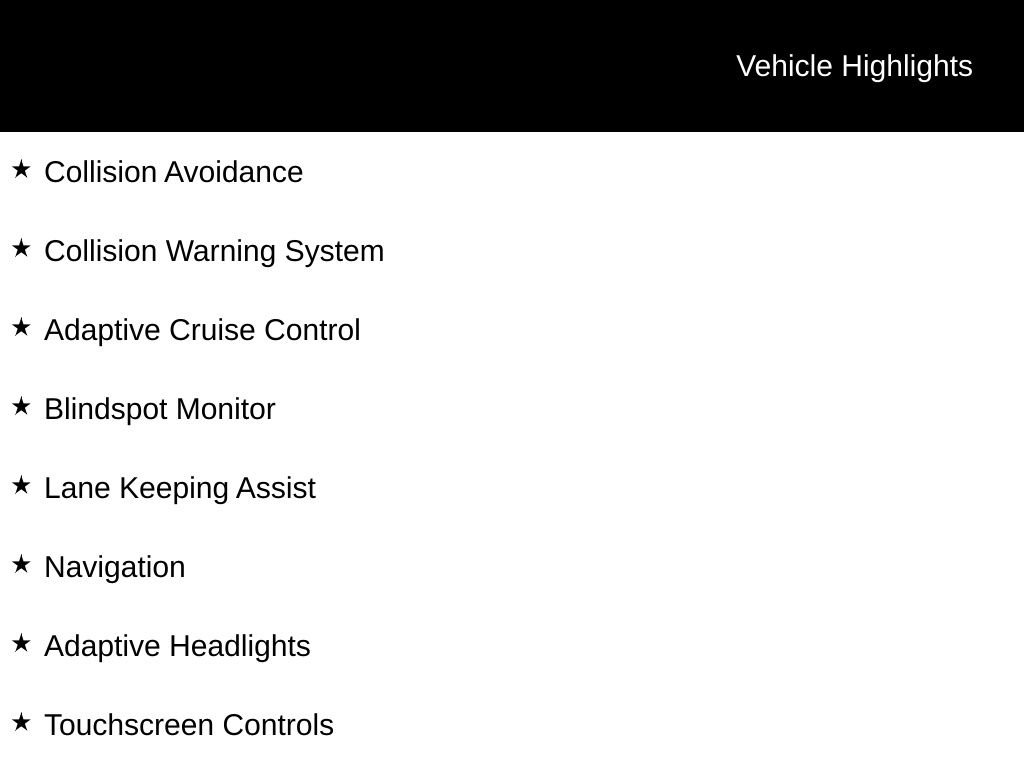 Certified Used 2024 Modern Steel Metallic Honda Touring image 6