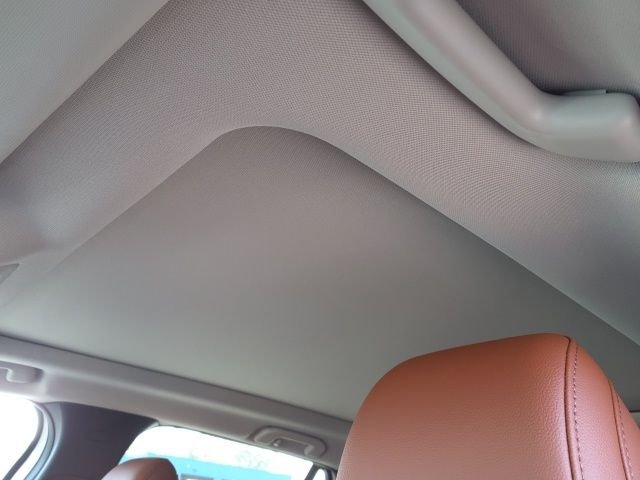 2025 Mazda CX-50 Premium - Photo 15