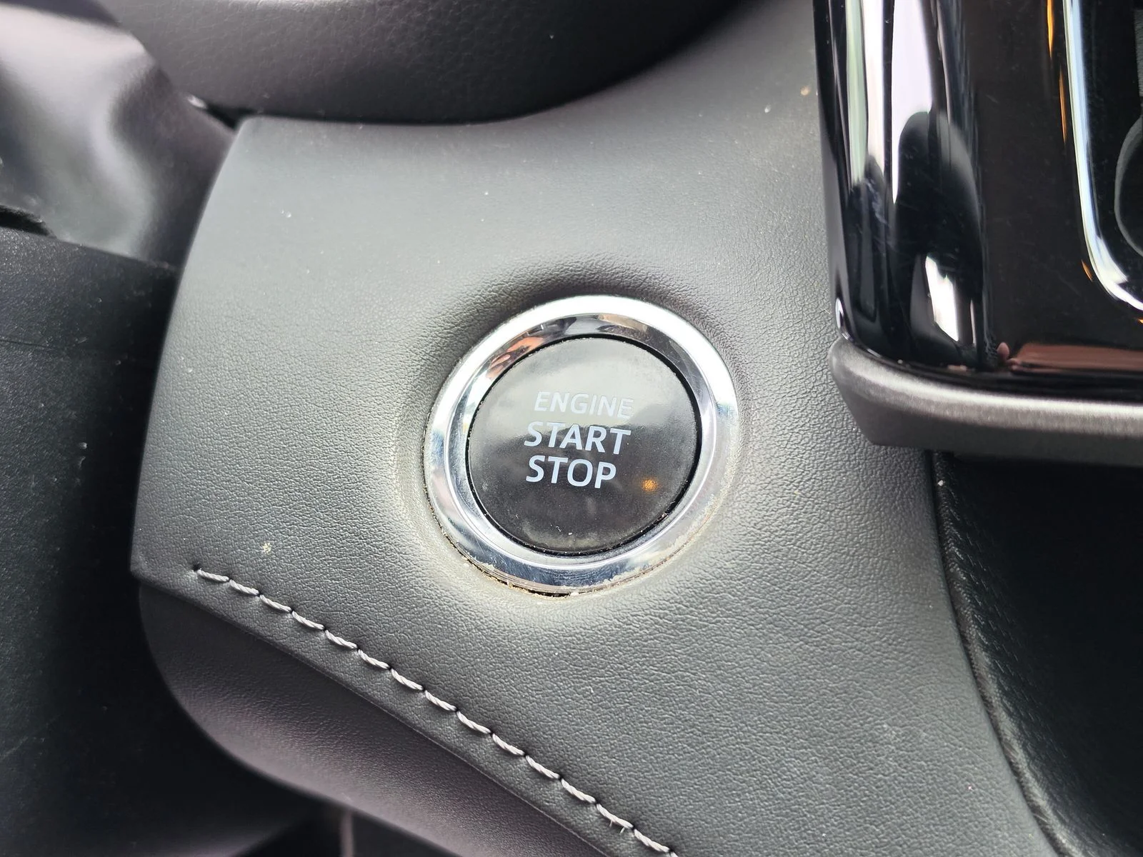 Used 2022 Silver Toyota Limited image 40