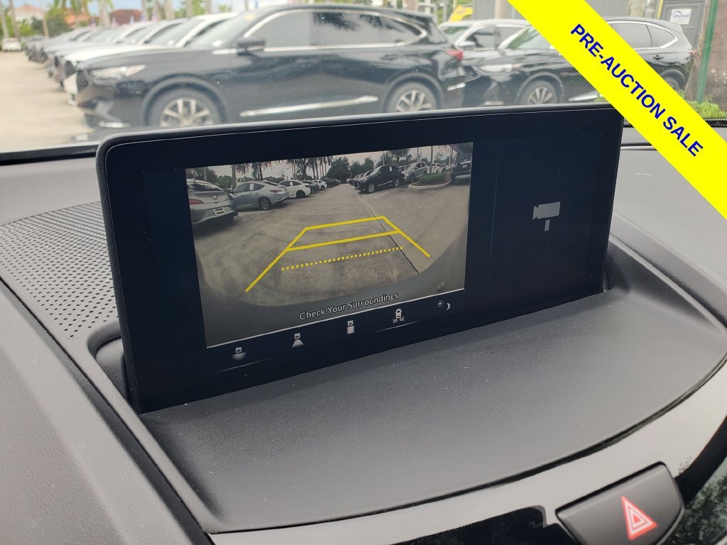 Used 2022 Silver Acura A-Spec Package image 29