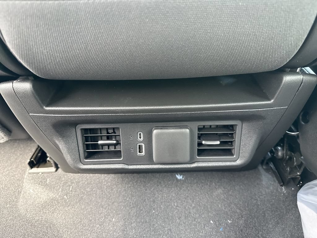 2026 GMC Sierra 1500 Elevation - Photo 21