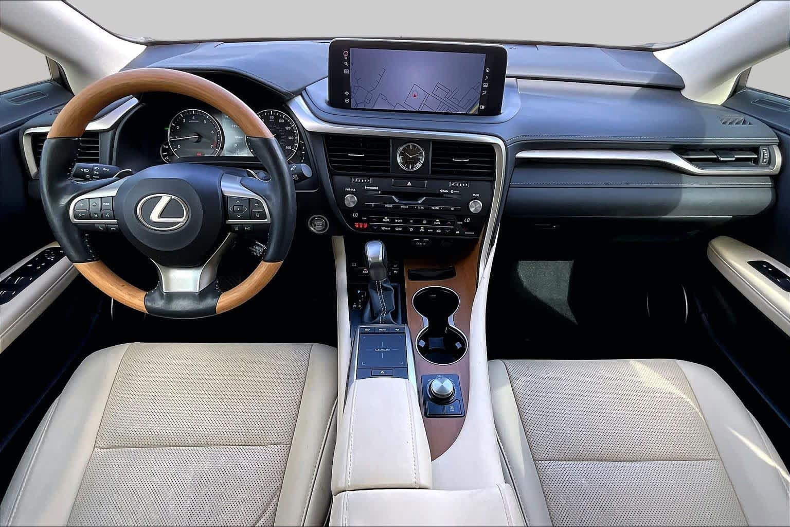car-gallery-16