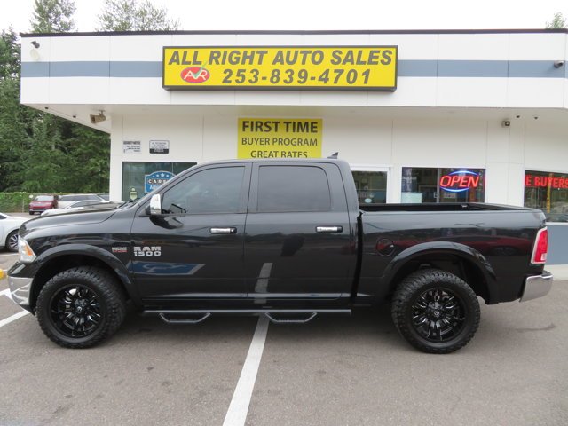 1C6RR7NT3JS173002