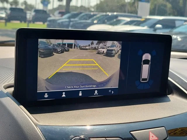 2021 Acura RDX A-Spec Package - Photo 29