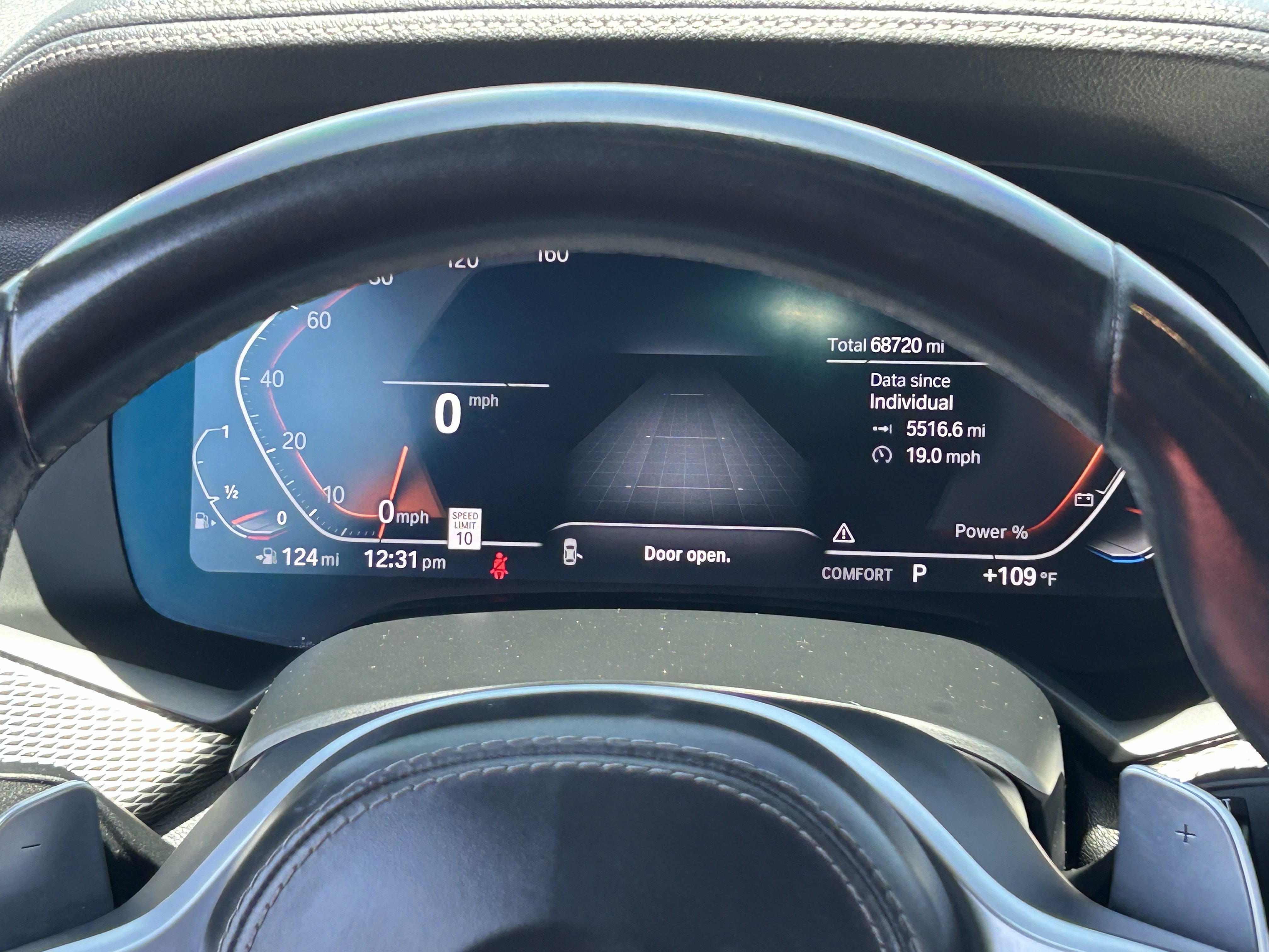 2021 BMW X6 40i - Photo 27
