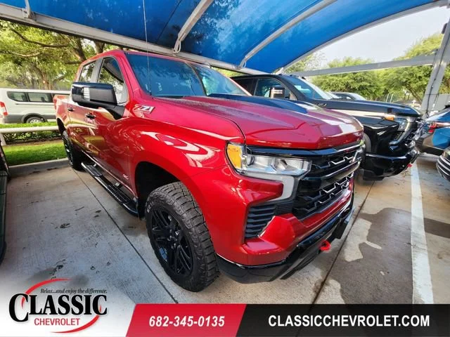 car-gallery-1