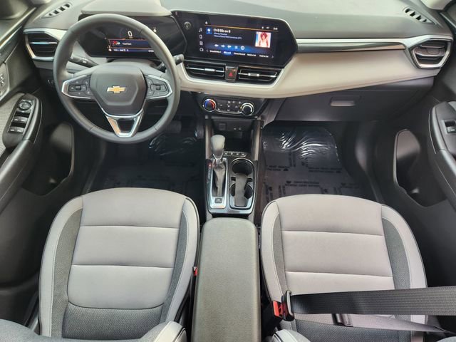 car-gallery-26