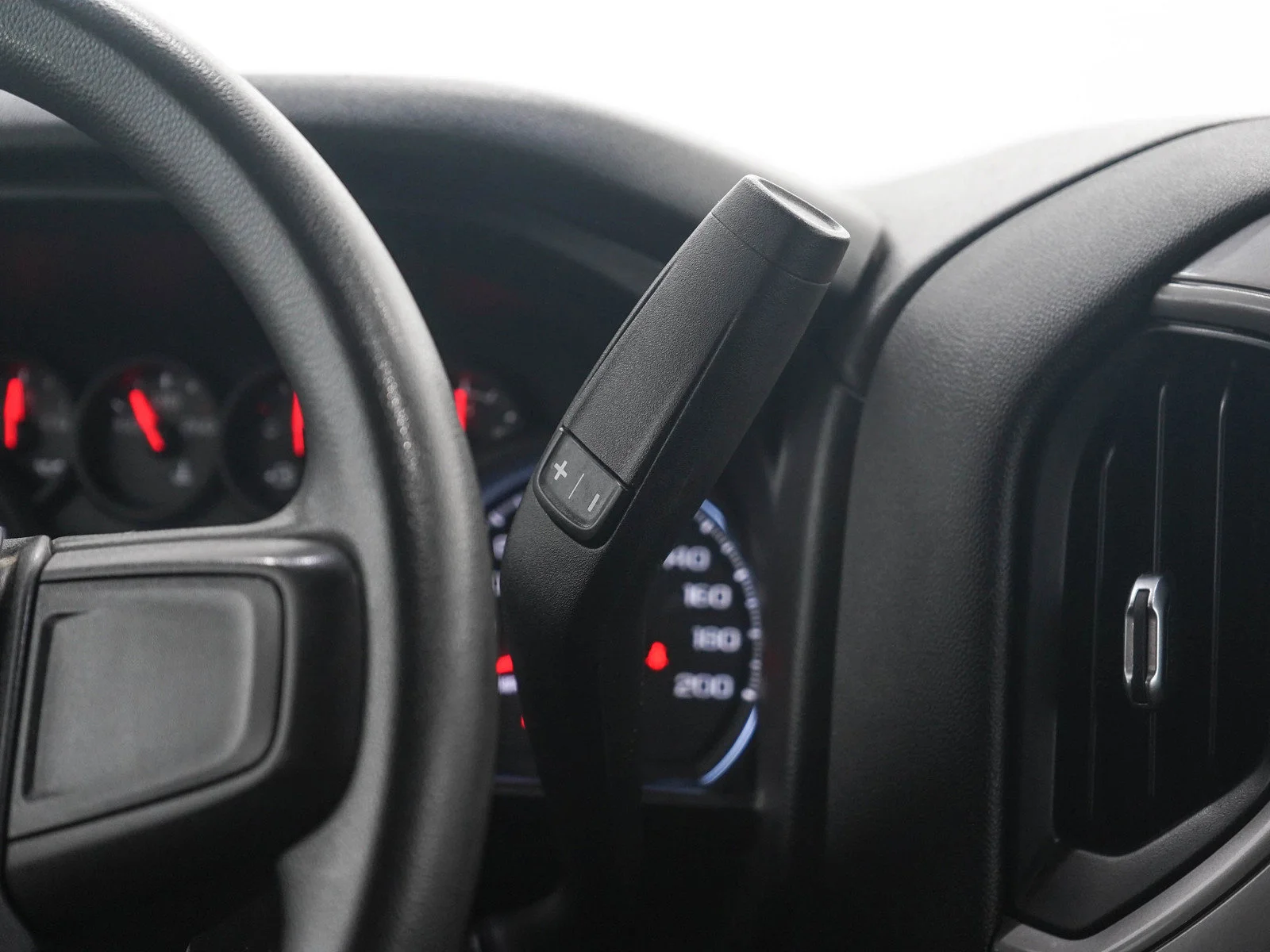 Used 2019  GMC  image 19