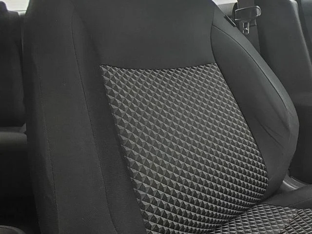 Used 2021 Black Nissan 1.6 S image 33