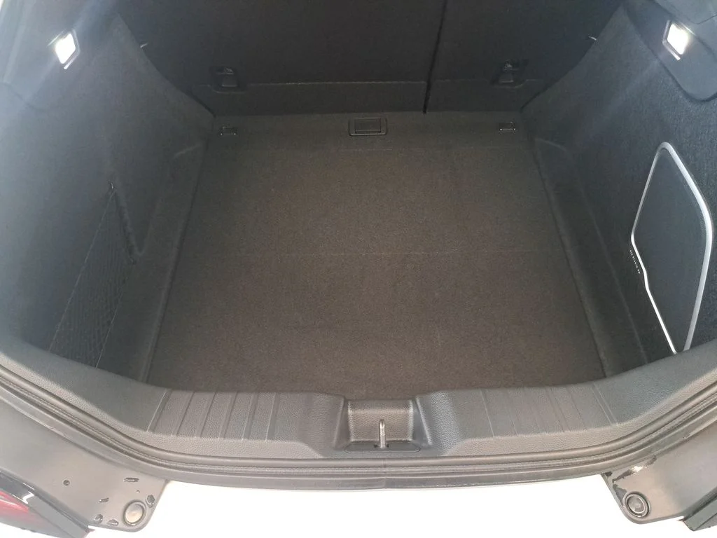 Used 2026 White Acura A-Spec Tech Package image 31