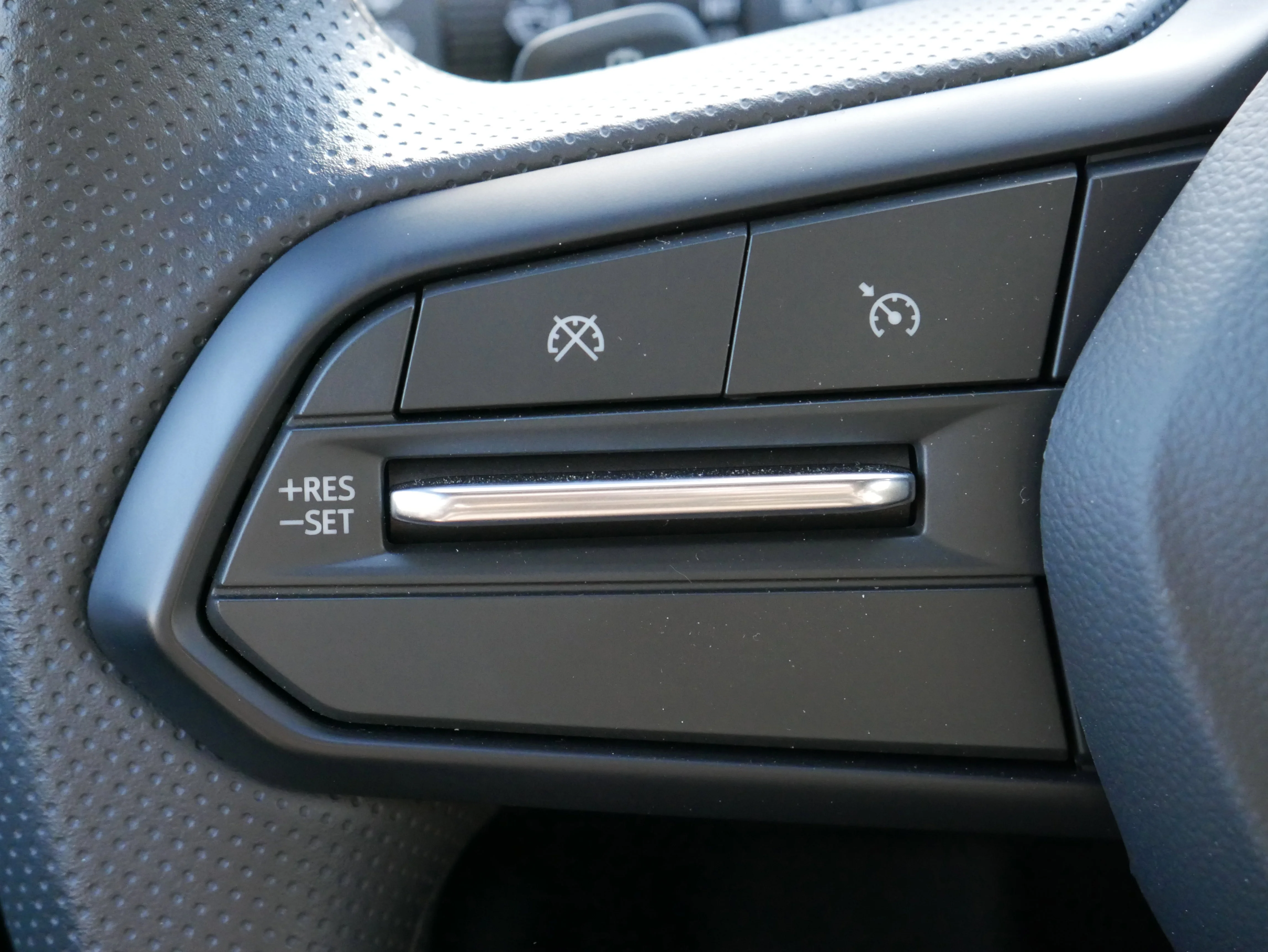 2025 Chevrolet Blazer EV Fleet - Photo 22