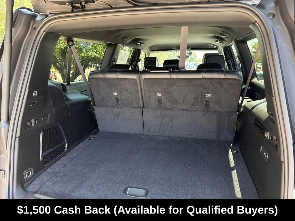 New 2026 Gray Jeep Limited Altitude image 41