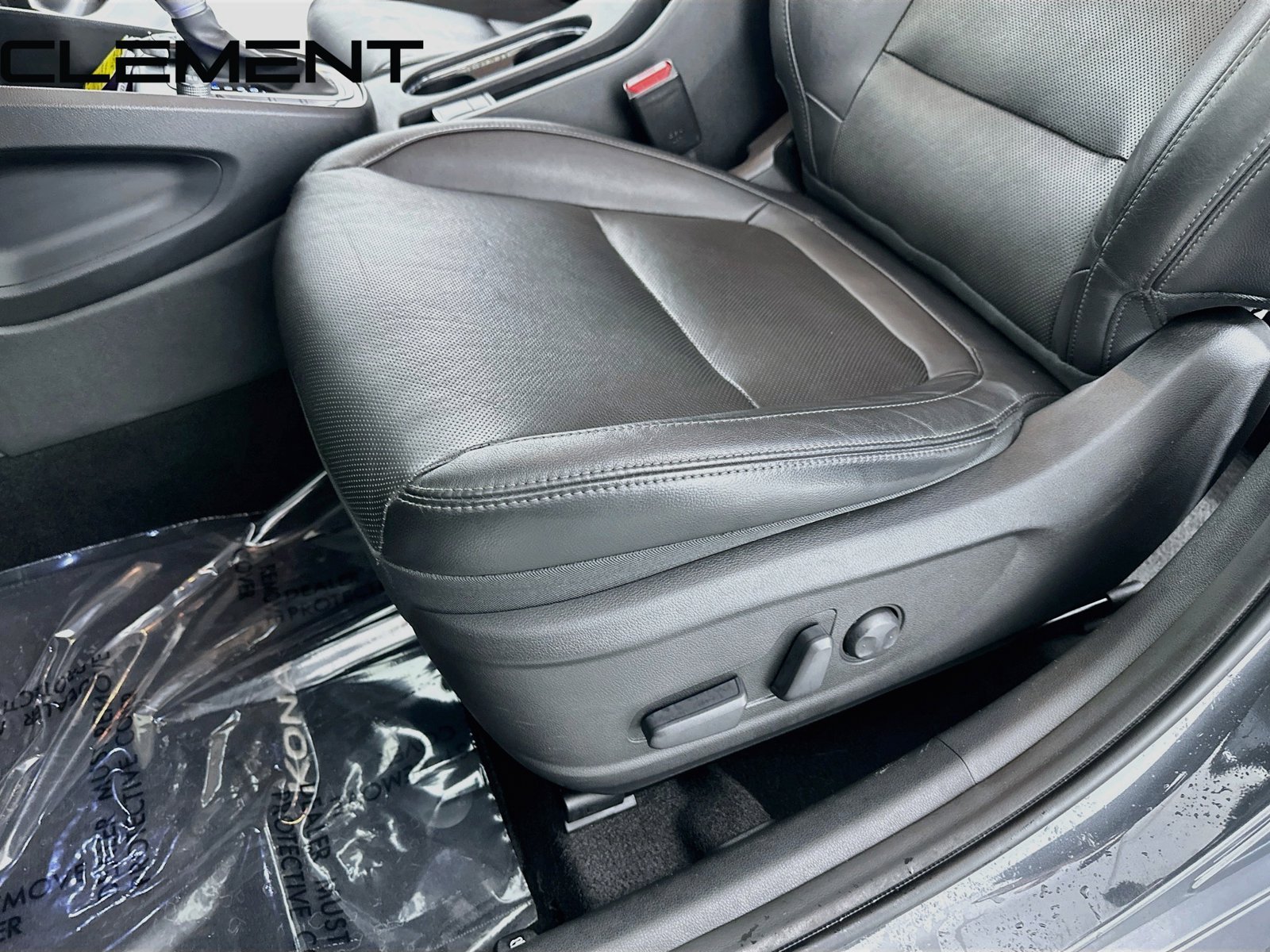Certified Used 2022 Gray Hyundai Limited image 30