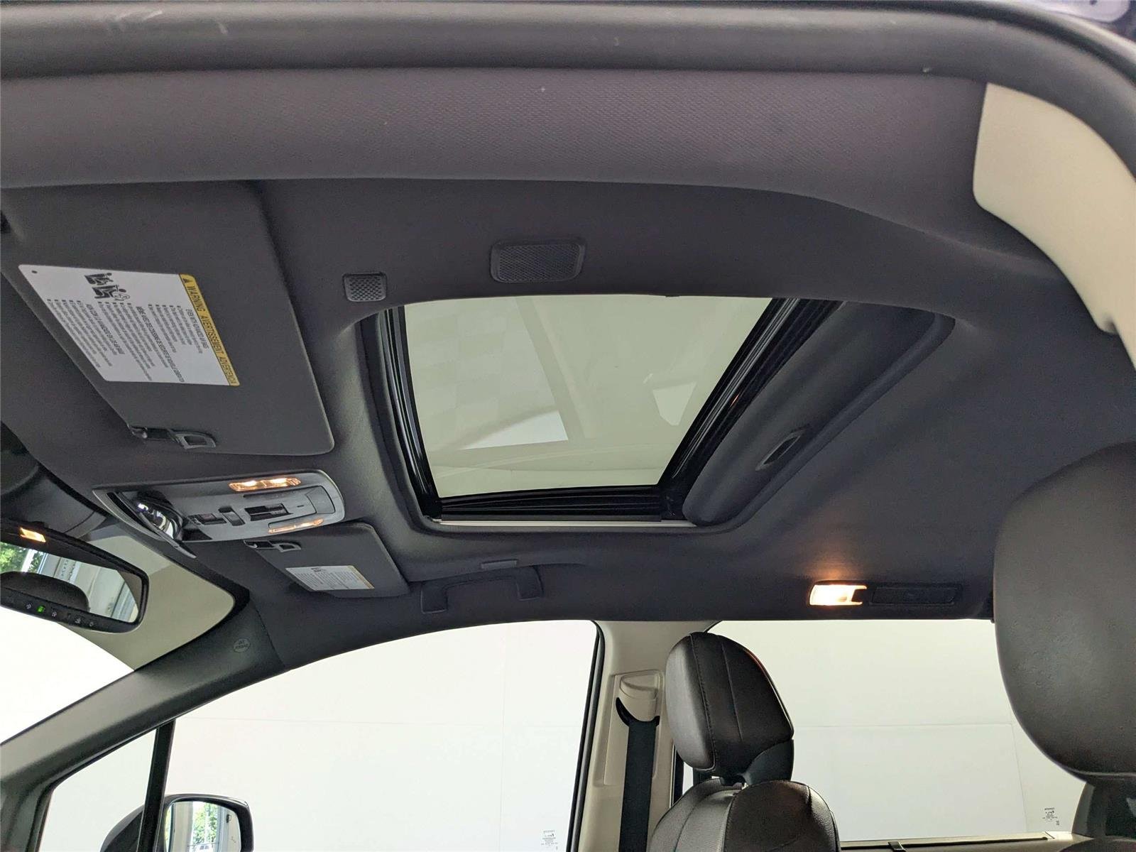 Used 2022 Blueprint TOYOTA  image 15