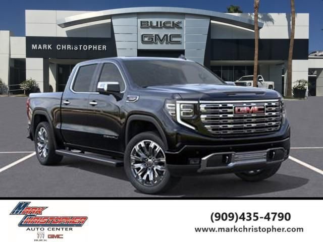 E9db90c23eb43bc5d18ccf794f64147d