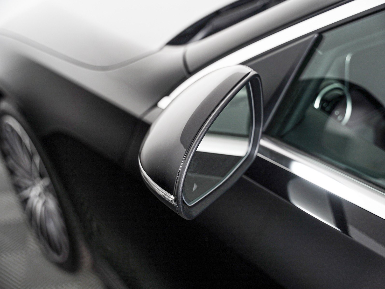 New 2026 Black Mercedes-Benz C 300 image 24