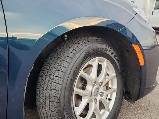 Photo 18