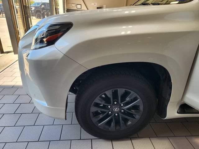 car-gallery-7