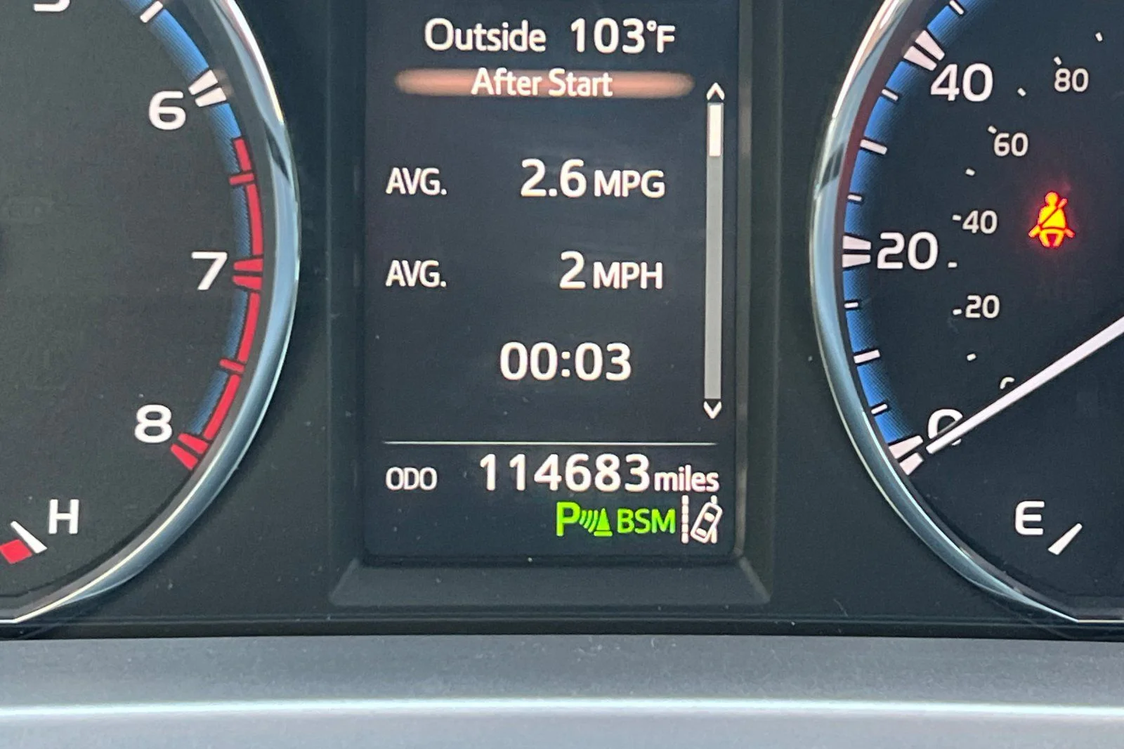 Used 2017 Gray Toyota Limited image 25