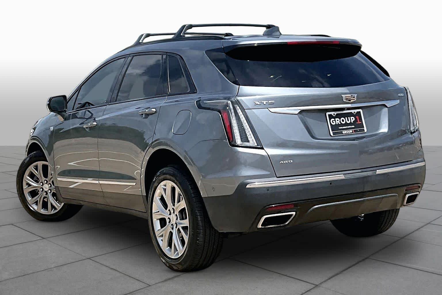 car-gallery-12