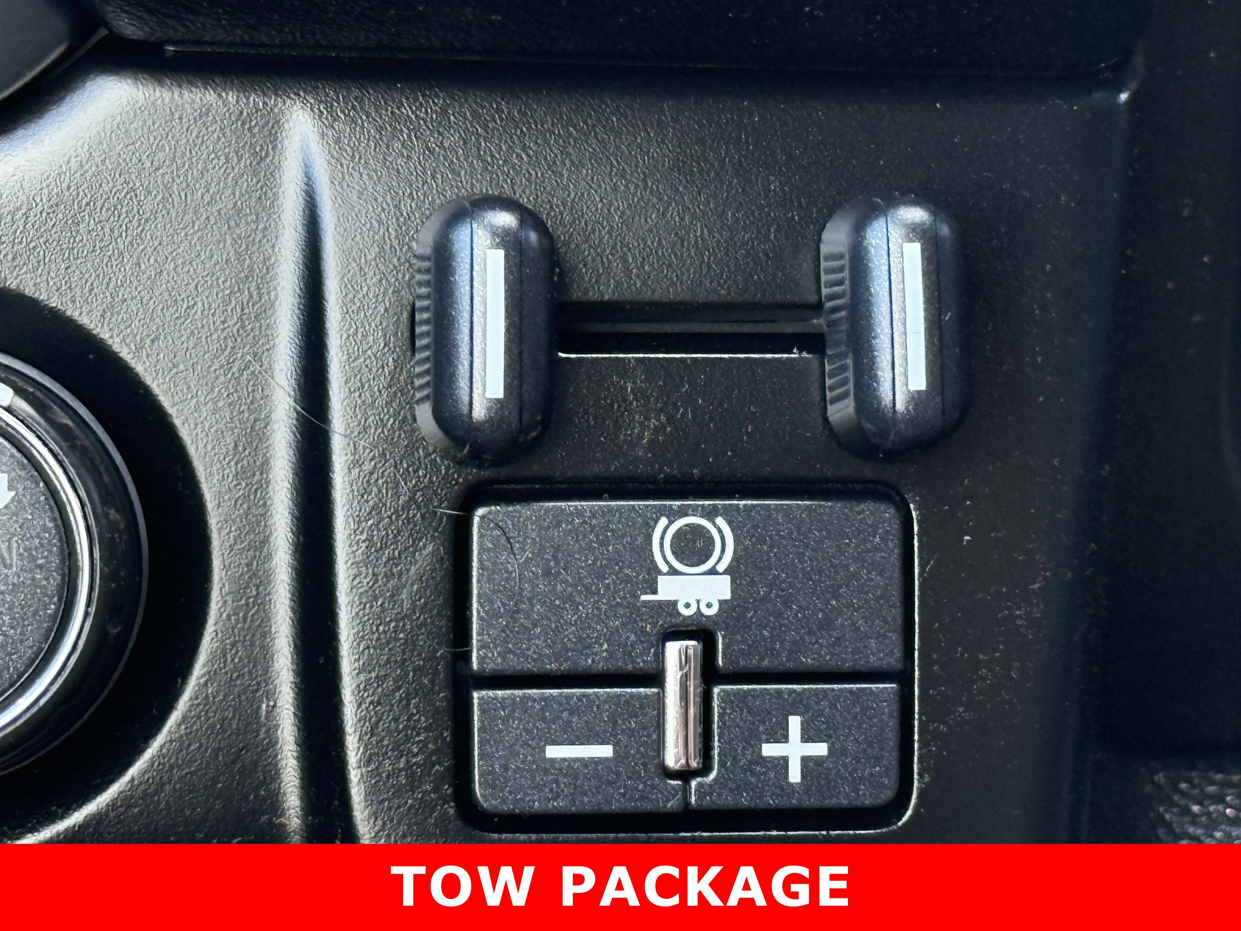 Certified Used 2017 PEPPERDUST METALLIC Chevrolet Premier image 29