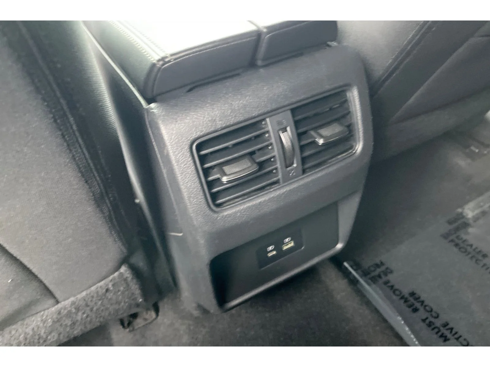 Used 2021 SCARLET EMBER TIN Nissan SV image 40