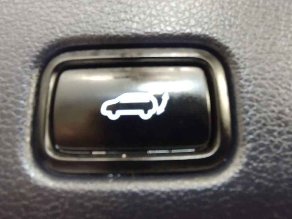 Used 2022 Graphite Hyundai Calligraphy image 22
