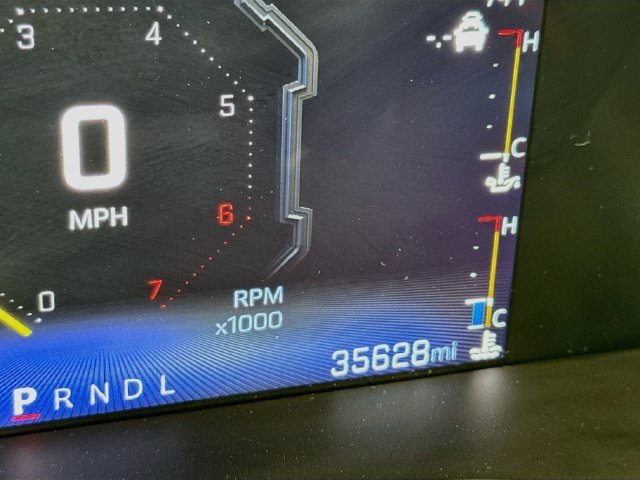 1GCPTDEK9P1123887