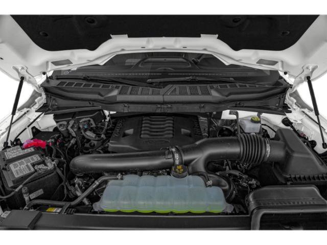 2022 Ford F-150 XLT - Photo 12