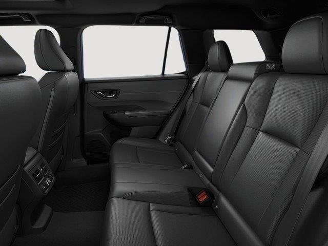2026 Subaru Outback Touring XT - Photo 16