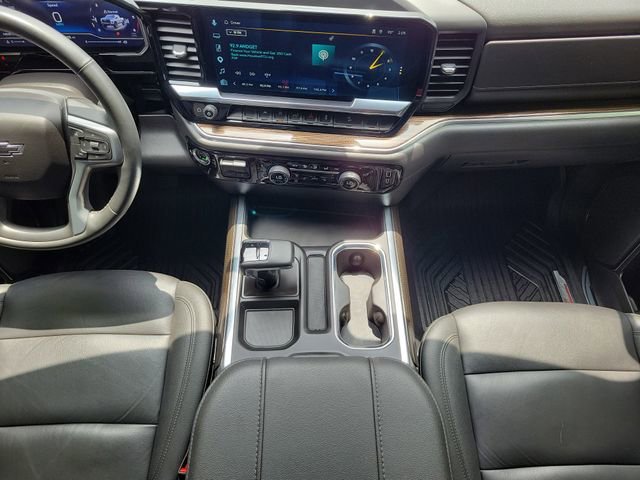 car-gallery-9