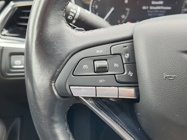 2024 Cadillac XT6 Premium Luxury - Photo 30
