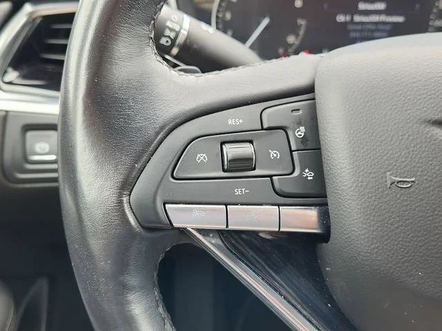 2024 Cadillac XT6 Premium Luxury - Photo 87