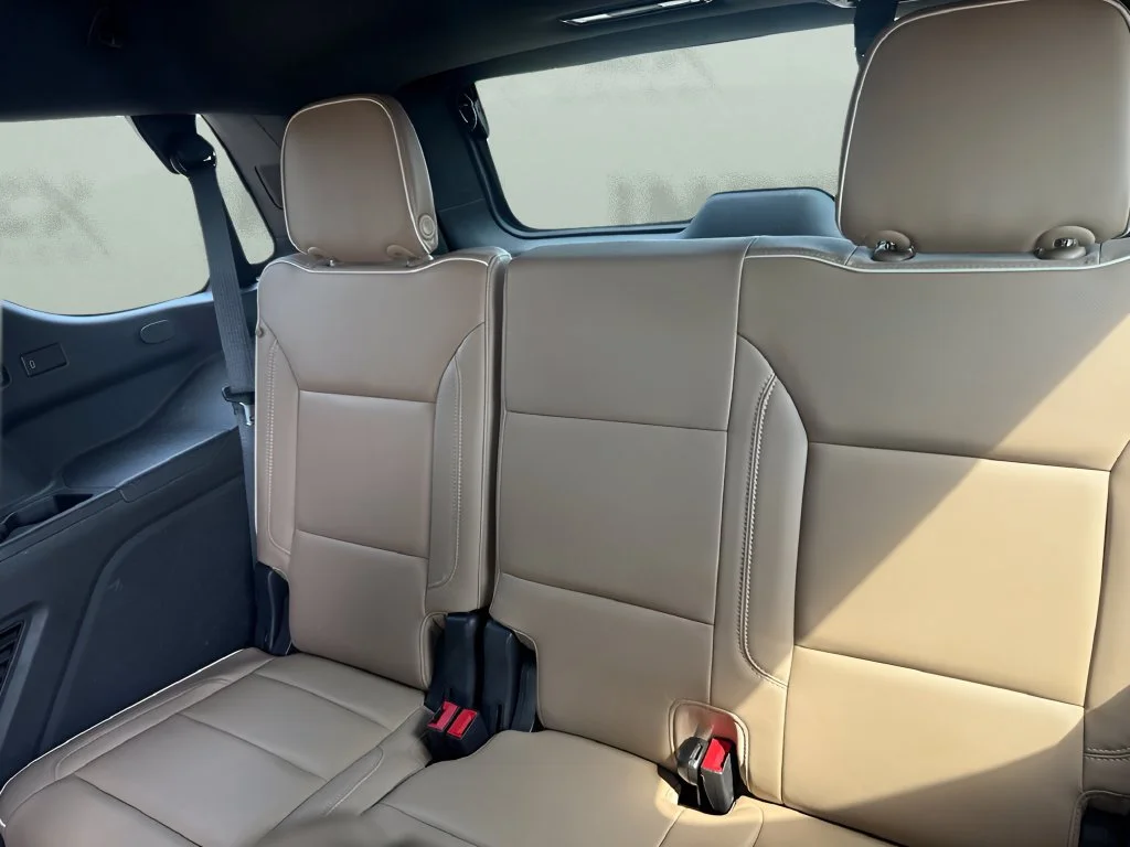Used 2023 SUMMIT WHITE Chevrolet Premier image 15