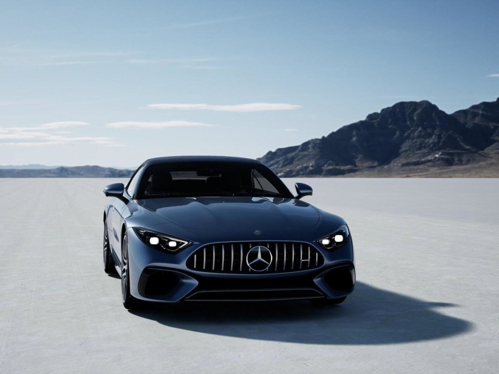 New 2026 MANUFAKTUR exclusive Côte d