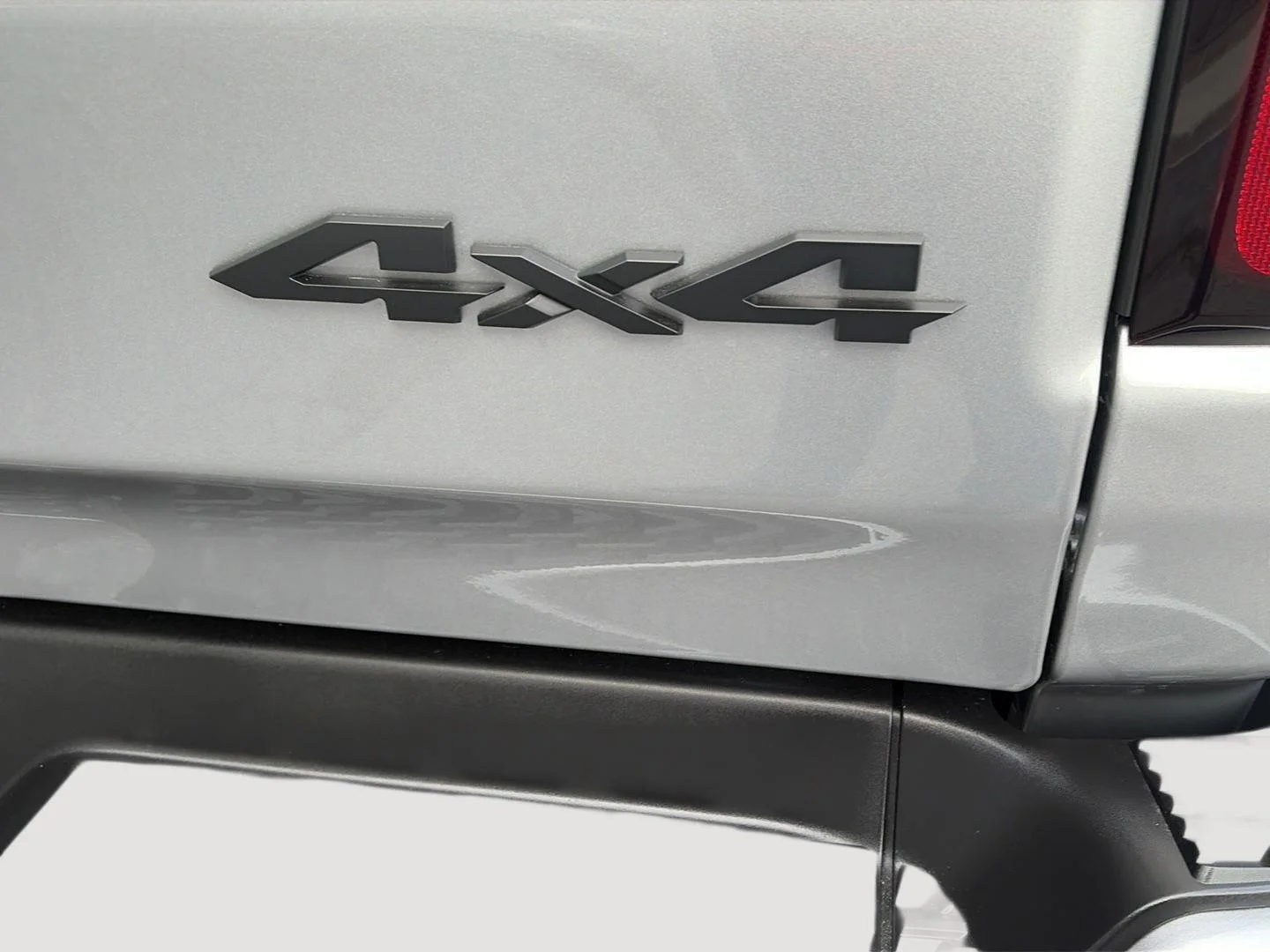 2026 RAM 1500 Big Horn/Lone Star - Photo 12