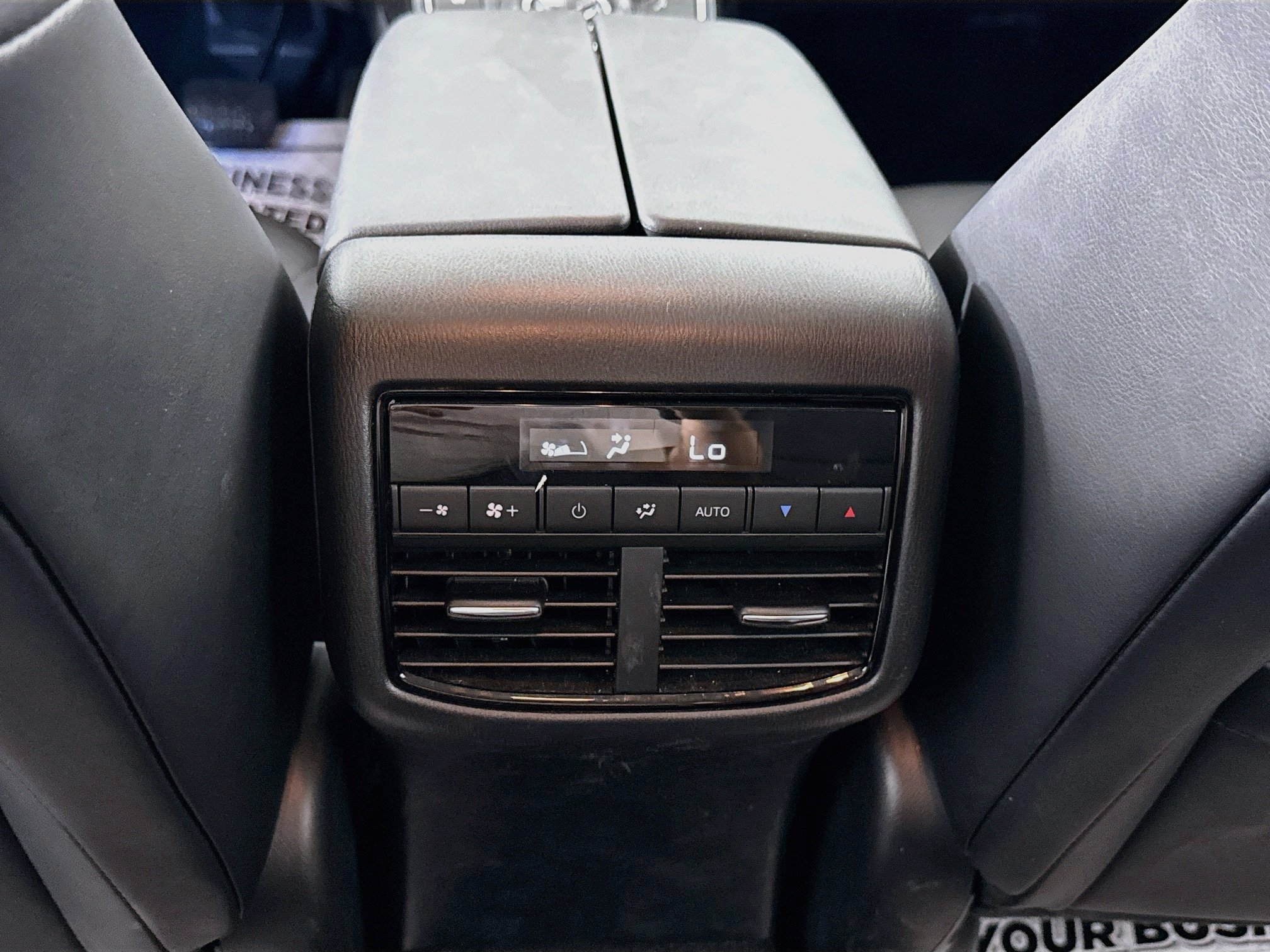 Used 2023 Machine Gray Metallic Mazda Touring Plus image 25