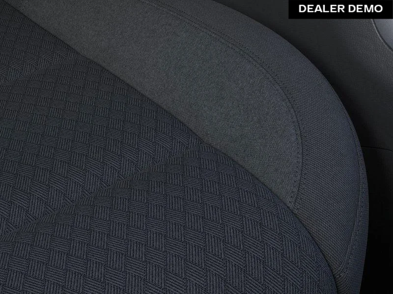 Used 2026  Chevrolet RST image 21