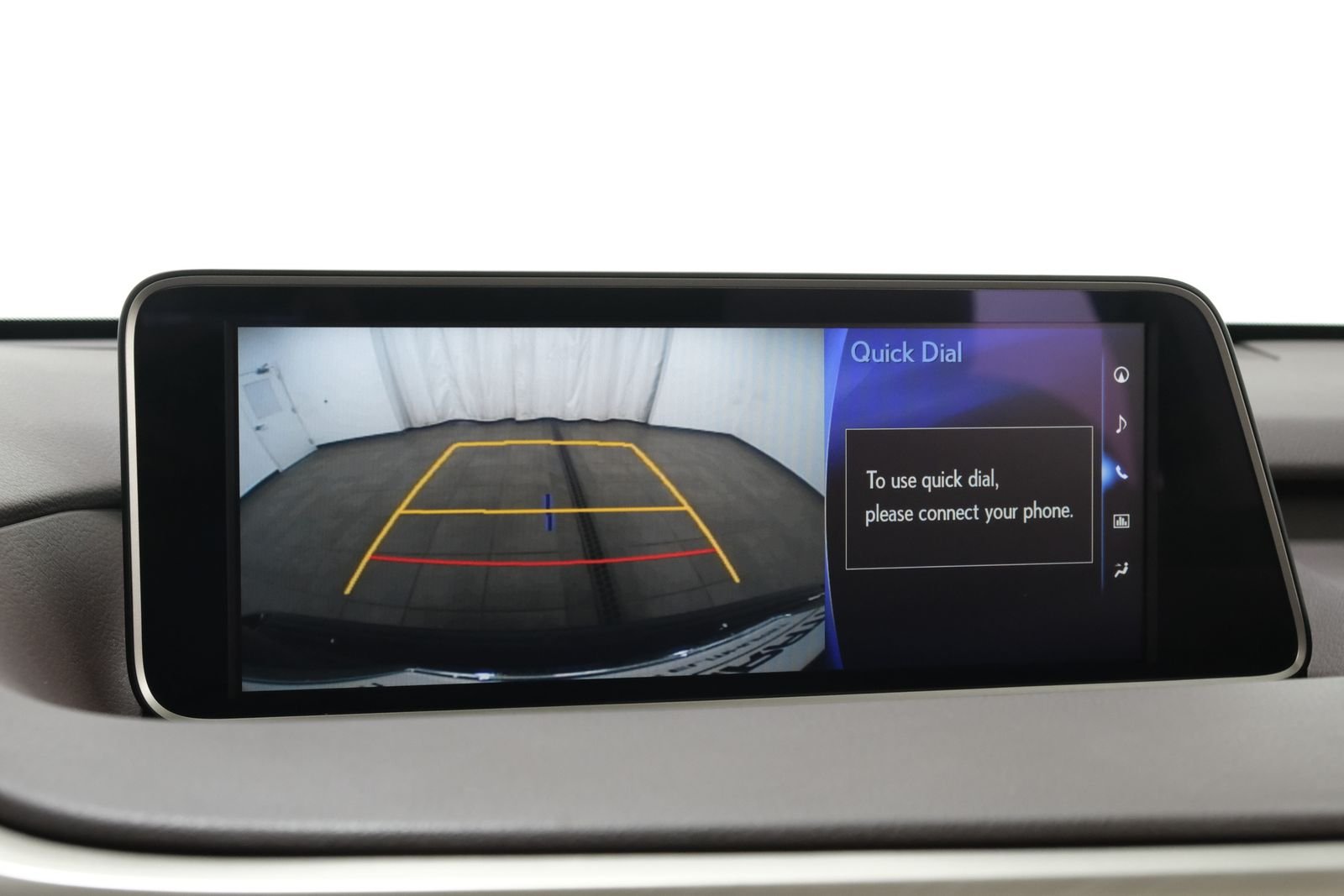 Used 2017 Caviar Lexus 350 image 19