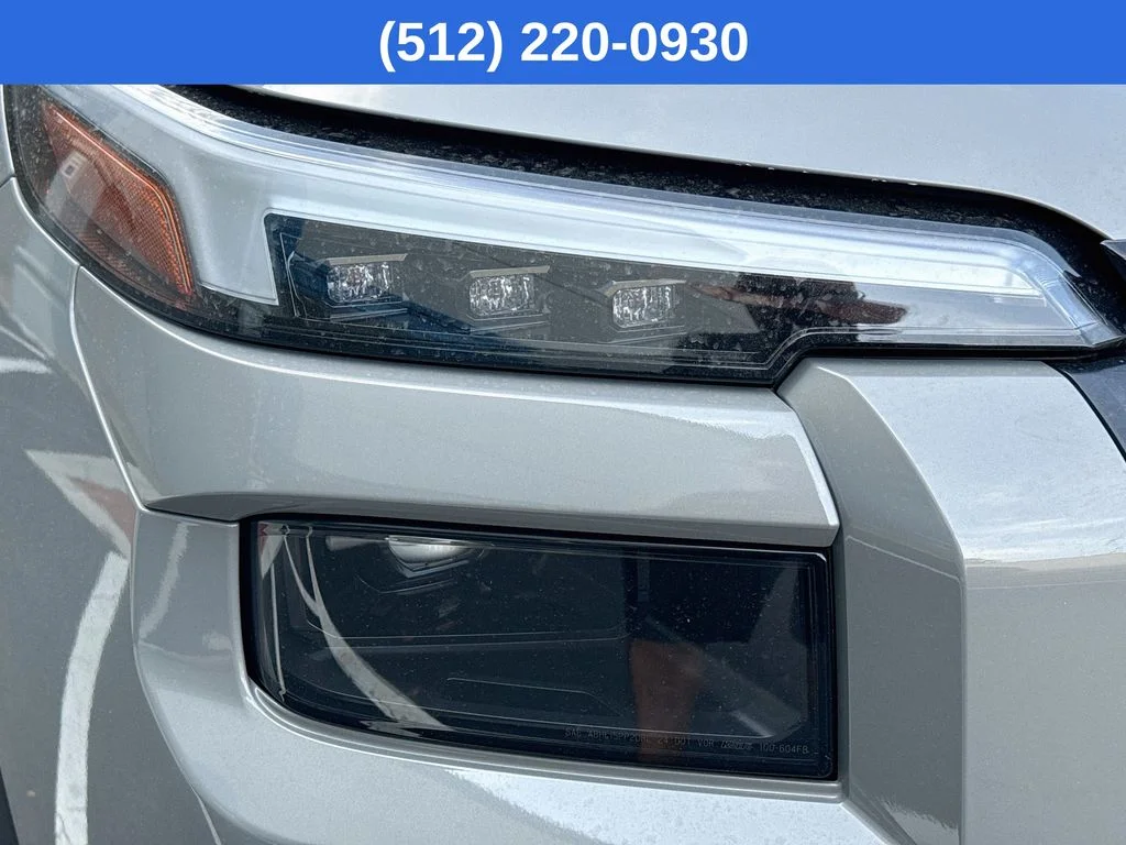 New 2026  Subaru Premium image 41