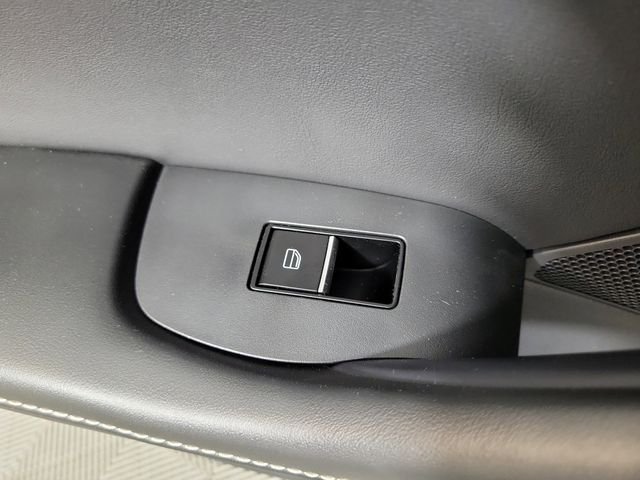 New 2026 Deep Crystal Blue Mica Mazda 2.5 S Aire Edition image 19