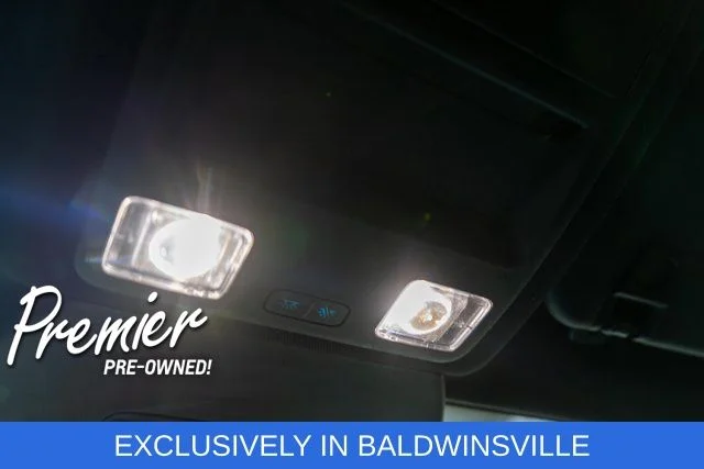 Used 2024 Silver Ford ST-Line image 30