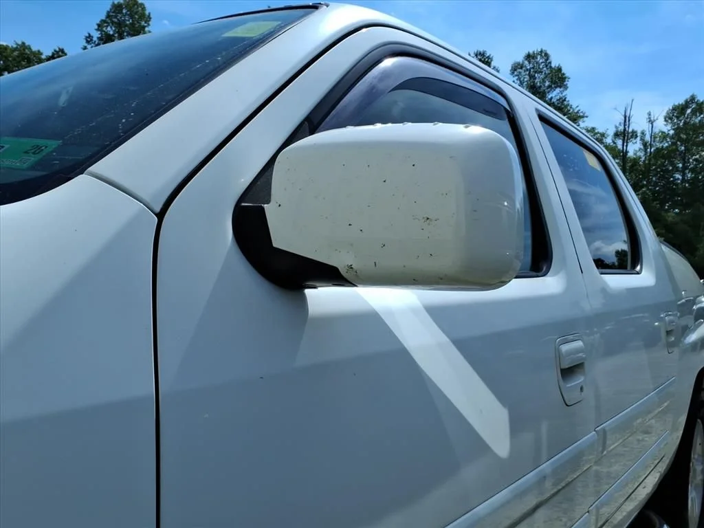 Used 2014  Honda RTL image 10
