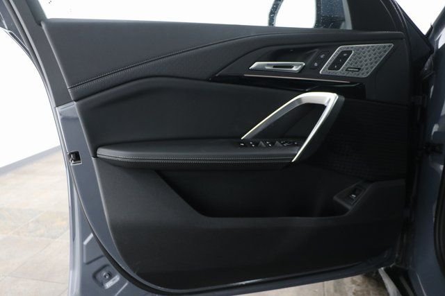 2025 BMW X2 28i - Photo 8