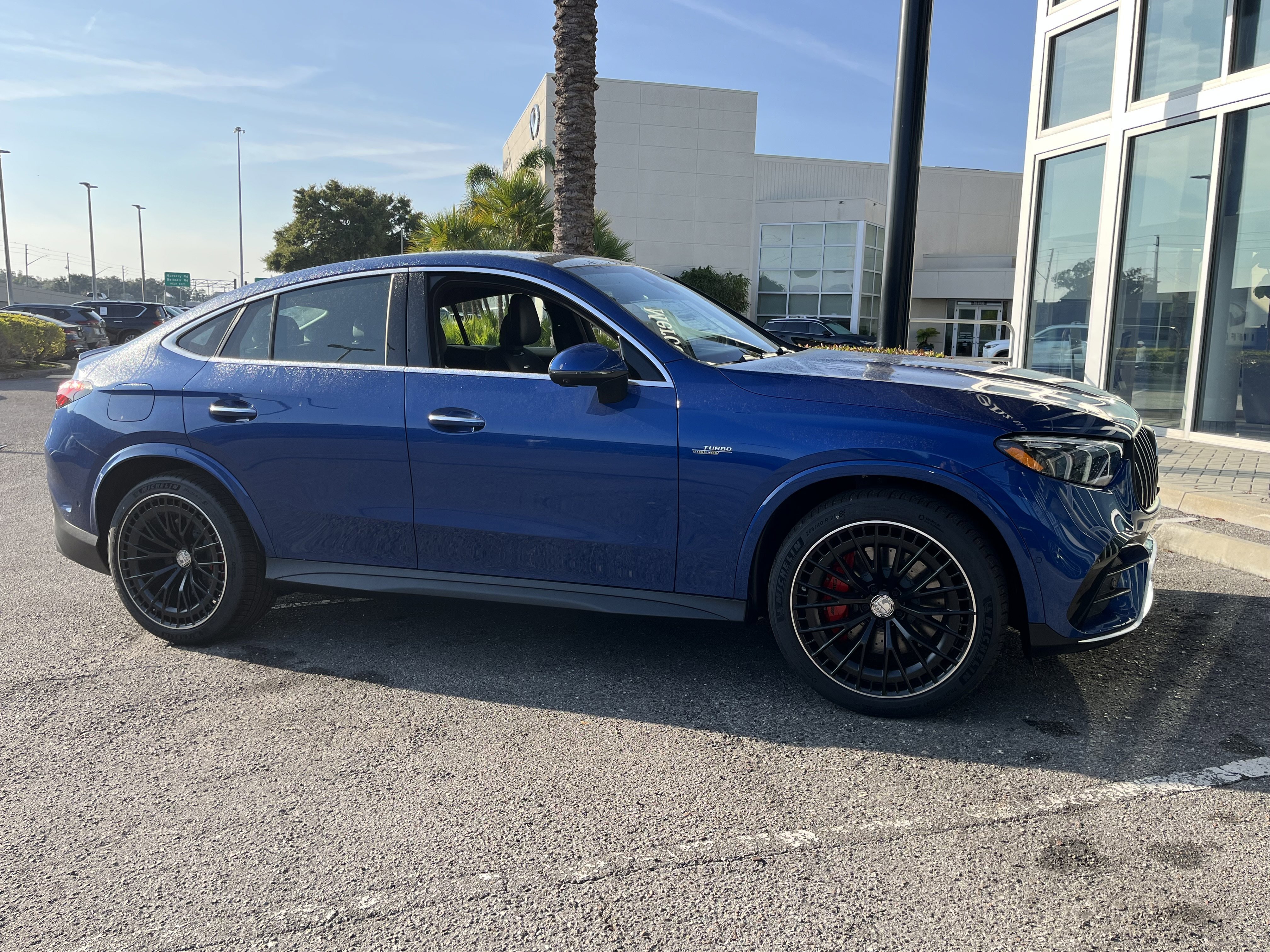 Photo 35